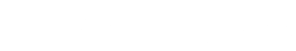Aevoakademie Logo Weiß