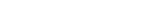 Aevoakademie Logo Weiß