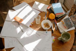 Neuerungen und Herausforderungen: BBiG Ausbildung im Detail