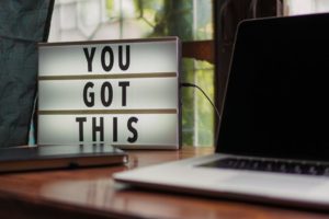 Die Kunst der Motivation: Wie Ausbilder unterschiedliche Motivationsarten nutzen können