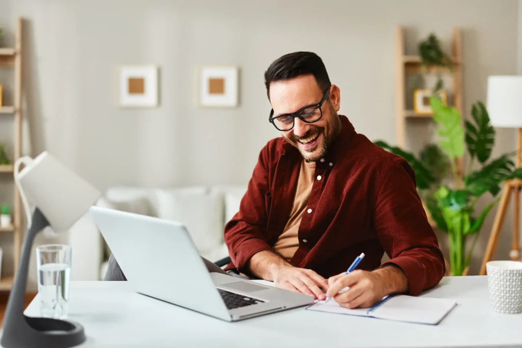 ausbilder-als-lerncoach