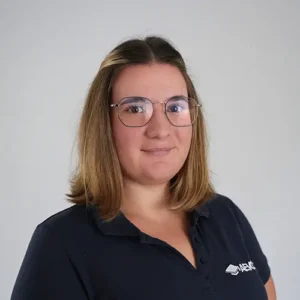 Foto Nina